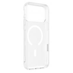 Belkin SheerForce funda para teléfono móvil 17,5 cm (6.9