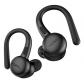 belkin-soundform-activefit-auriculares-inalambrico-y-alambrico-gancho-de-oreja-llamadas-musica-usb-tipo-c-bluetooth-negro