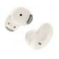 belkin-soundform-anywhere-auriculares-inalambrico-y-alambrico-dentro-de-oido-llamadas-musica-usb-tipo-c-bluetooth-blanco