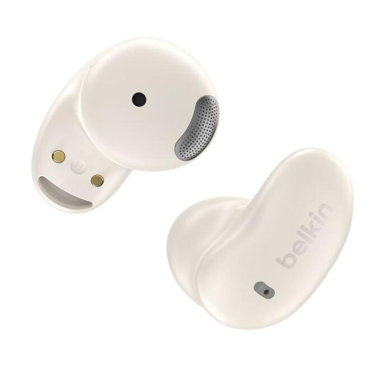 belkin-soundform-anywhere-auriculares-inalambrico-y-alambrico-dentro-de-oido-llamadas-musica-usb-tipo-c-bluetooth-blanco