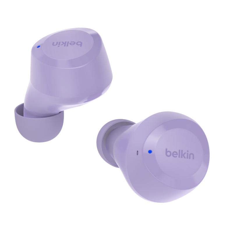 belkin-soundform-bolt-auriculares-inalambrico-dentro-de-oido-llamadas-musica-deporte-uso-diario-bluetooth-lavanda