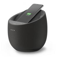 Belkin Soundform Elite 150 W Negro