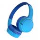 belkin-soundform-mini-auriculares-inalambrico-diadema-llamadas-musica-usb-tipo-c-azul