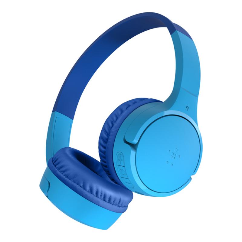 belkin-soundform-mini-auriculares-inalambrico-diadema-llamadas-musica-usb-tipo-c-azul