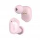 belkin-soundform-play-auriculares-true-wireless-stereo-tws-dentro-de-oido-bluetooth-rosa