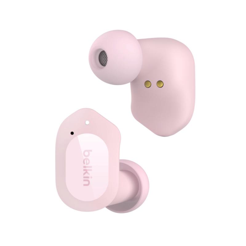 belkin-soundform-play-auriculares-true-wireless-stereo-tws-dentro-de-oido-bluetooth-rosa