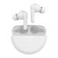 belkin-soundform-rhythm-auriculares-inalambrico-dentro-de-oido-llamadas-musica-microusb-bluetooth-blanco