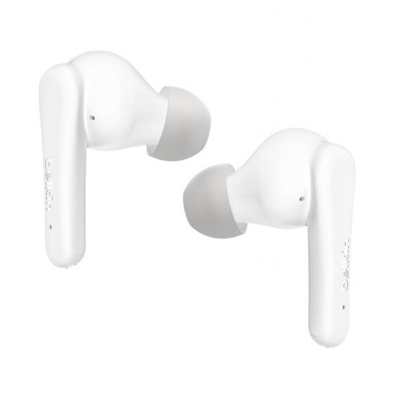 belkin-soundform-rhythm-auriculares-inalambrico-y-alambrico-dentro-de-oido-llamadas-musica-usb-tipo-c-bluetooth-blanco