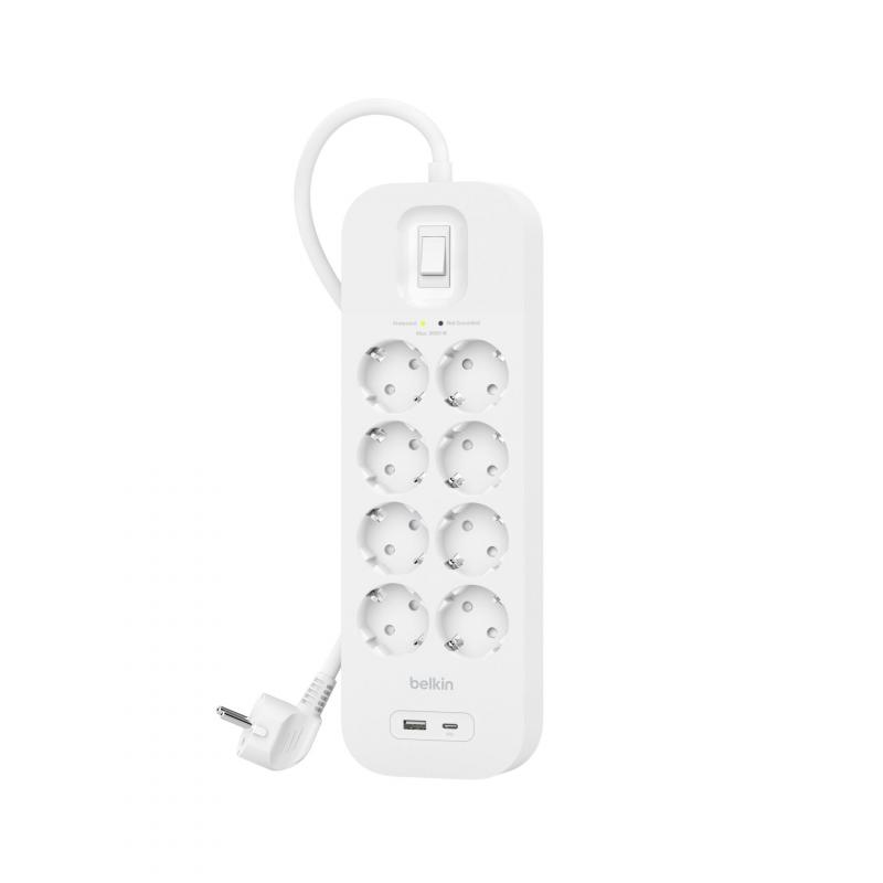 belkin-srb003vf2m-limitador-de-tension-blanco-8-salidas-ac-2-m