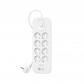 belkin-srb003vf2m-v2-blanco-8-salidas-ac-2-m