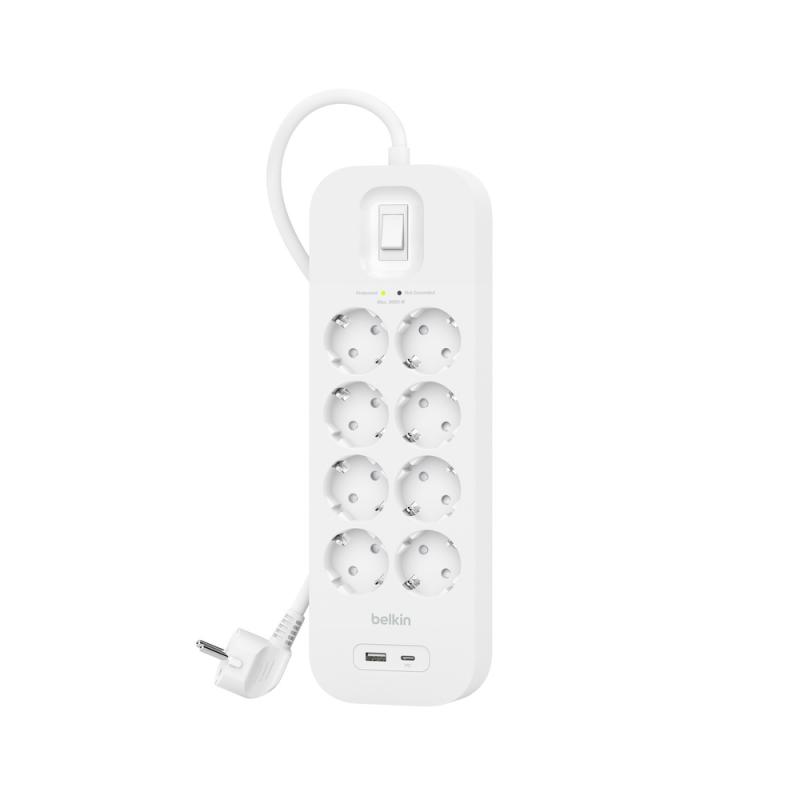belkin-srb003vf2m-v2-blanco-8-salidas-ac-2-m