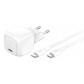 belkin-wca008kq1mwh-b6-portatil-smartphone-tableta-blanco-corriente-alterna-carga-rapida-interior