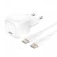 belkin-wca009kq1mwh-b6-cargador-de-dispositivo-movil-universal-blanco-corriente-alterna-carga-rapida-interior