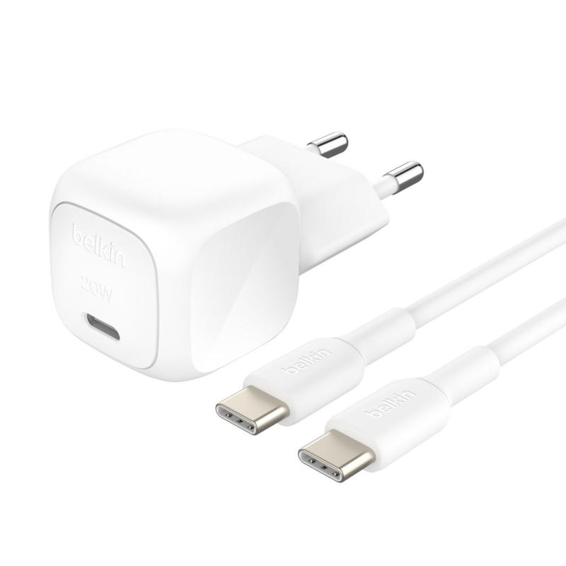 belkin-wca009kq1mwh-b6-cargador-de-dispositivo-movil-universal-blanco-corriente-alterna-carga-rapida-interior