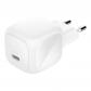 belkin-wca013kqwh-universal-blanco-corriente-alterna-carga-rapida-interior