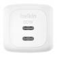 belkin-wch019kqwh-universal-blanco-corriente-alterna-carga-rapida-interior