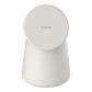 belkin-wiz020vfh37-auriculares-smartphone-reloj-inteligente-arena-usb-cargador-inalambrico-carga-rapida-interior