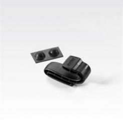 ZEBRA Belt Clip Kit