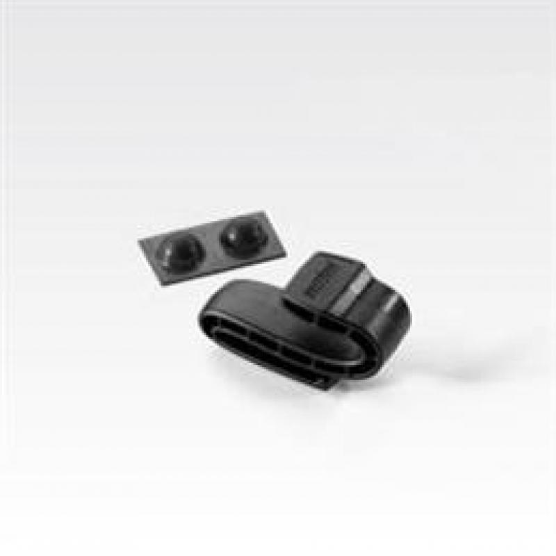 belt-clip-kit