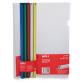 bencu-din-10-mmcolsurt5-u-fundas