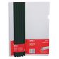 bencu-din-10-mmnegro-5-u-fundas