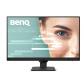 benq-9hllsljlbe-pantalla-para-pc-605-cm-238-1920-x-1080-pixeles-full-hd-negro