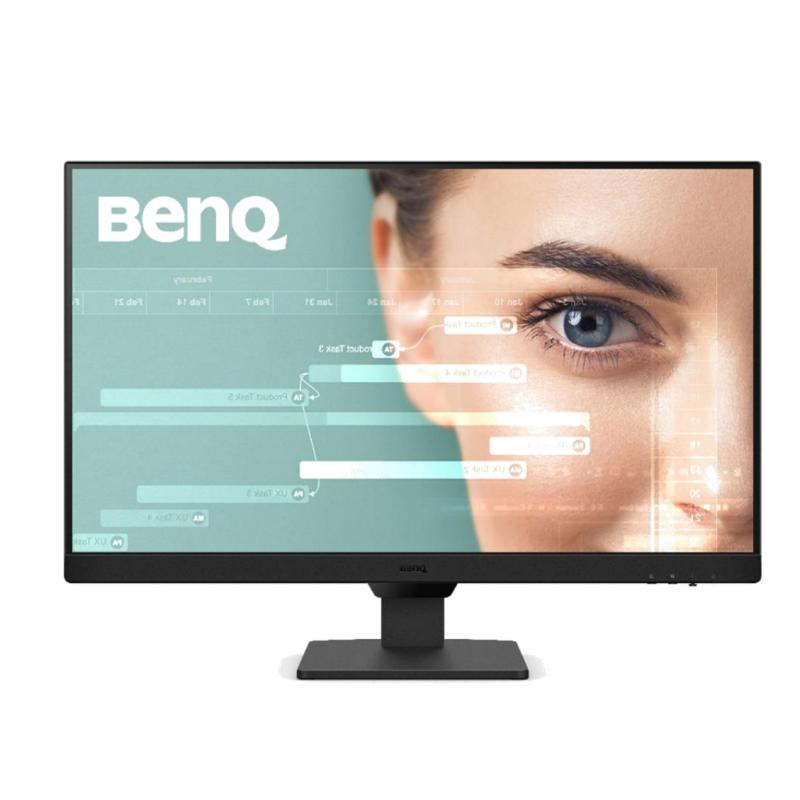 benq-9hllsljlbe-pantalla-para-pc-605-cm-238-1920-x-1080-pixeles-full-hd-negro