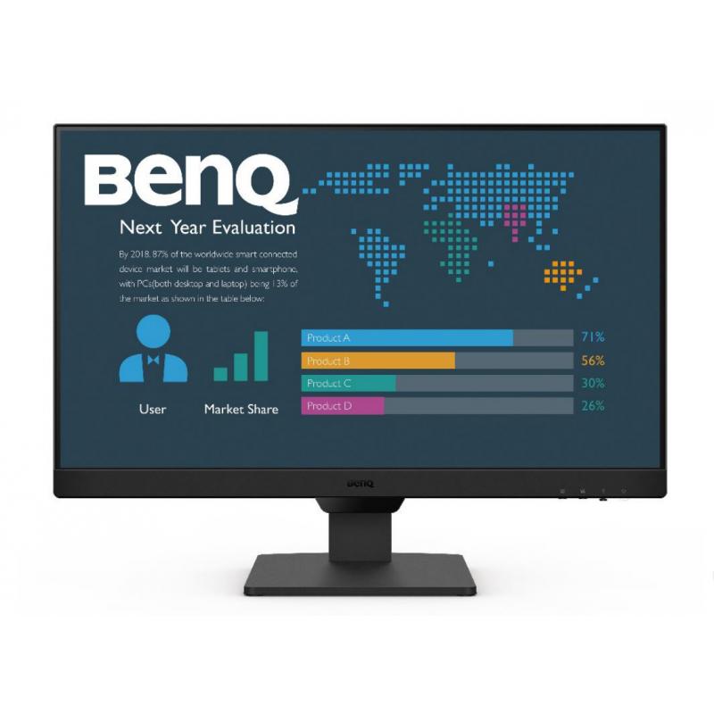 benq-9hlm5ljlbe-pantalla-para-pc-605-cm-238-1920-x-1080-pixeles-full-hd-negro