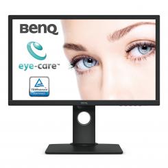 Benq BL2483TM Full HD 61 cm (24