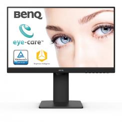 Benq BL2485TC 60,5 cm (23.8