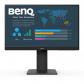 benq-bl2486tc-pantalla-para-pc-605-cm-238-1920-x-1080-pixeles-full-hd-negro