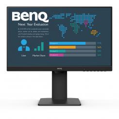 BenQ BL2486TC pantalla para PC 60,5 cm (23.8