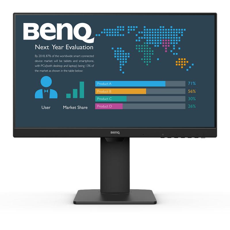 benq-bl2486tc-pantalla-para-pc-605-cm-238-1920-x-1080-pixeles-full-hd-negro