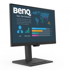 BenQ BL2490T pantalla para PC 60,5 cm (23.8