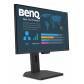 benq-bl2490tc-pantalla-para-pc-605-cm-238-1920-x-1080-pixeles-full-hd-lcd-negro