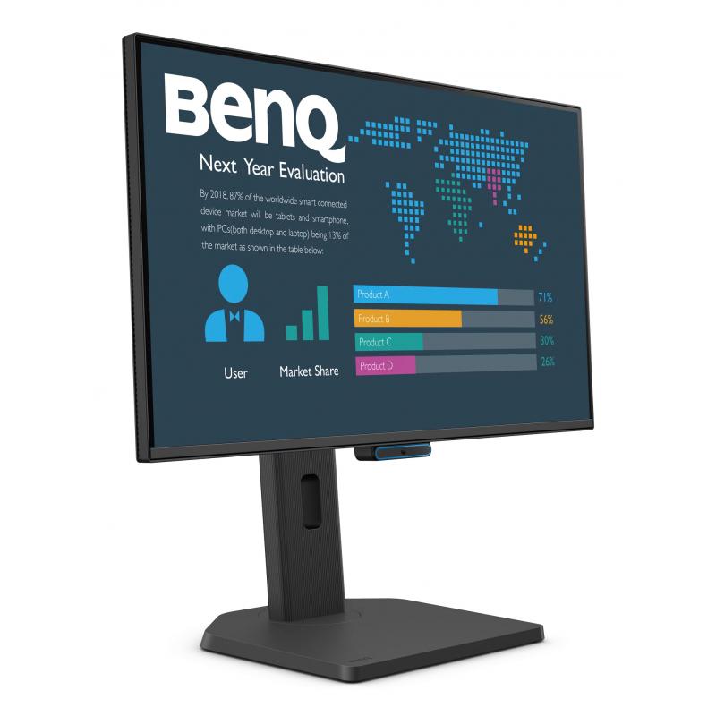 benq-bl2490tc-pantalla-para-pc-605-cm-238-1920-x-1080-pixeles-full-hd-lcd-negro