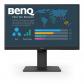 benq-bl2786tc-pantalla-para-pc-686-cm-27-1920-x-1080-pixeles-full-hd-led-negro