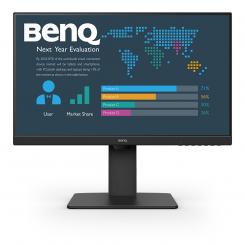 BenQ BL2786TC pantalla para PC 68,6 cm (27