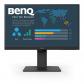 benq-bl2786tc-pantalla-para-pc-686-cm-27-1920-x-1080-pixeles-full-hd-negro