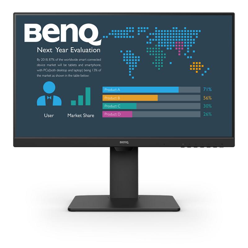 benq-bl2786tc-pantalla-para-pc-686-cm-27-1920-x-1080-pixeles-full-hd-negro