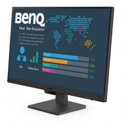 BenQ BL2790 pantalla para PC 68,6 cm (27