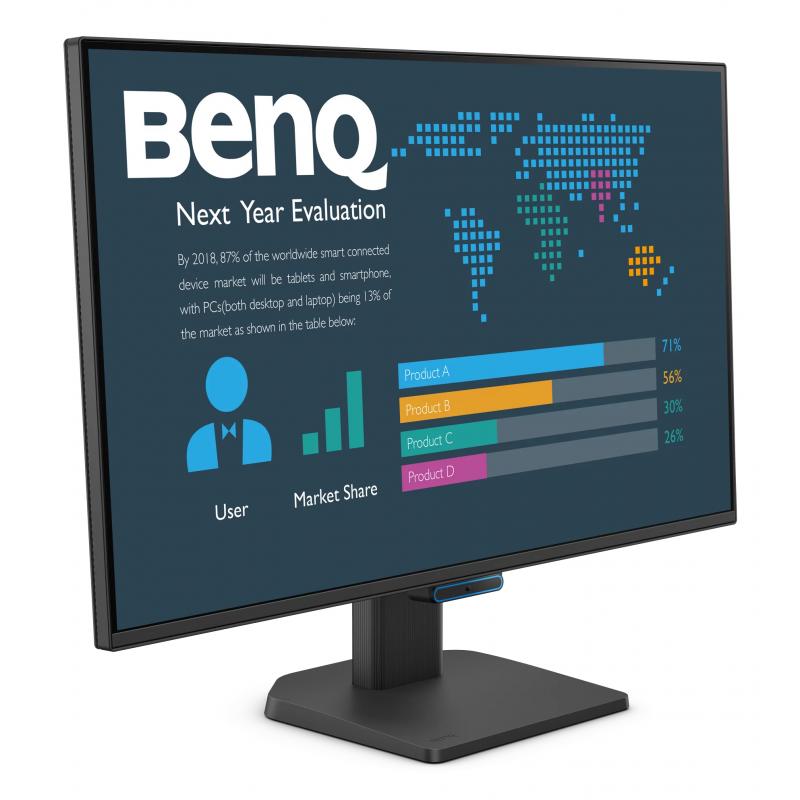 benq-bl2790c-pantalla-para-pc-686-cm-27-1920-x-1080-pixeles-full-hd-lcd-negro