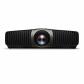 benq-br9708-proyector-de-corto-alcance-2600-lumenes-ansi-dlp-uhd-4k-3840x2160-3d-negro