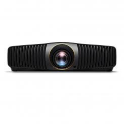 BenQ BR9708 Proyector de corto alcance 2600 lúmenes ANSI DLP UHD 4K (3840x2160) 3D Negro