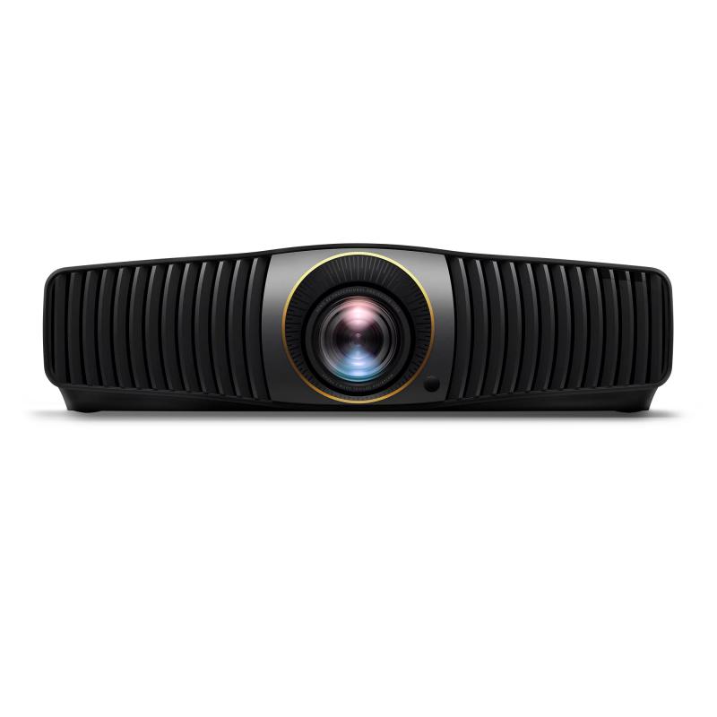 benq-br9708-proyector-de-corto-alcance-2600-lumenes-ansi-dlp-uhd-4k-3840x2160-3d-negro