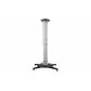 benq-cm00g3-montaje-para-projector-techo-negro-acero-inoxidable