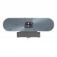 benq-dv01k-829-mp-gris-3840-x-2160-pixeles-60-pps
