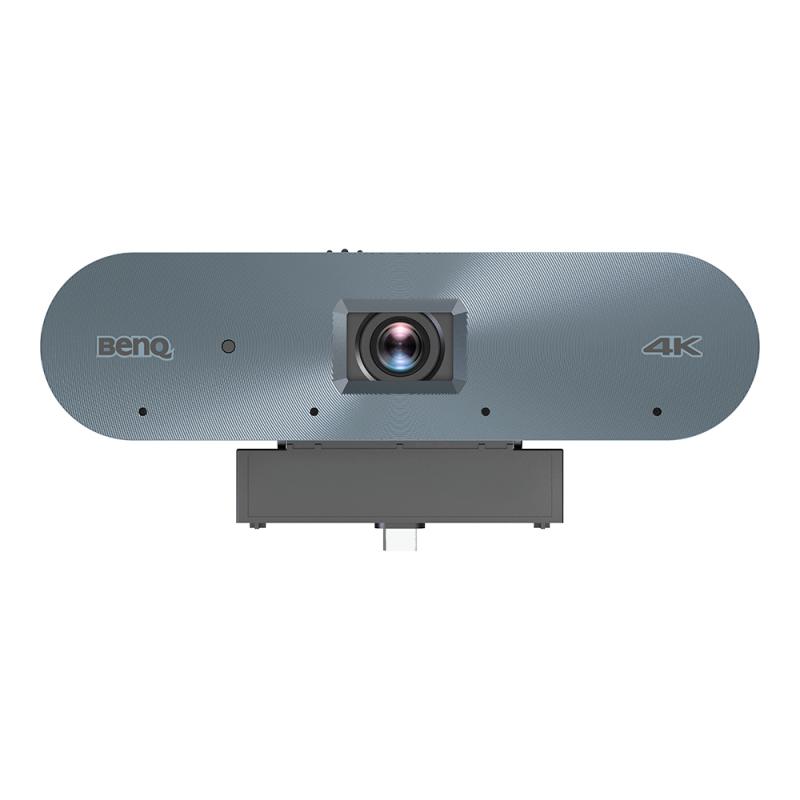 benq-dv01k-829-mp-gris-3840-x-2160-pixeles-60-pps