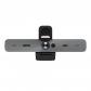 benq-dvy32-negro-gris-60-pps