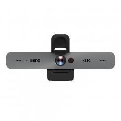 BenQ DVY32 Negro, Gris 60 pps